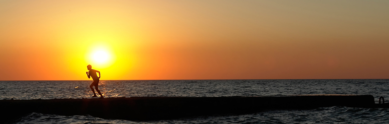 header