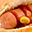 12hotdog.nl - Hotdogmachine verhuur en verkoop