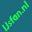 Ijsfan.nl