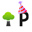 Partymeester.nl