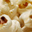 12popcorn.nl - Wij leveren de popcorn apparaten door heel Nederland voor de deur af tegen zeer gunstige tarieven.