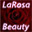 LaRosaBeauty.nl