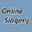 Online Slagerij