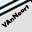Van Noort Zuidland
