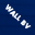 Vad der Wal