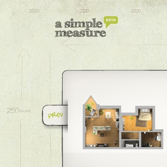 A Simple Measure