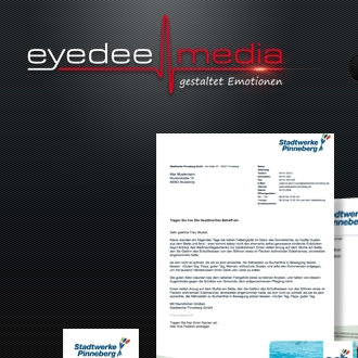 Eyedee Media