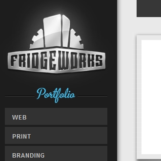 FridgeWorks