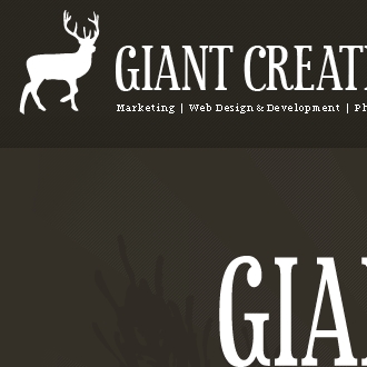 GIANT Creative