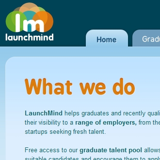 LaunchMind