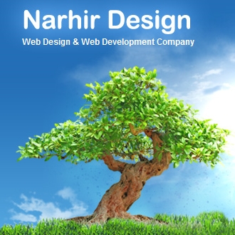 Narhir Design