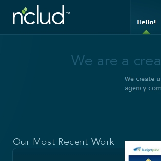 nclud