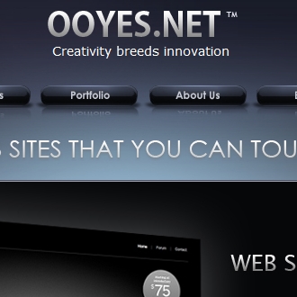 OOYES.net