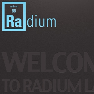 Radium