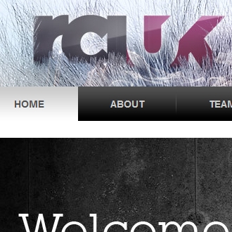 RCI UK