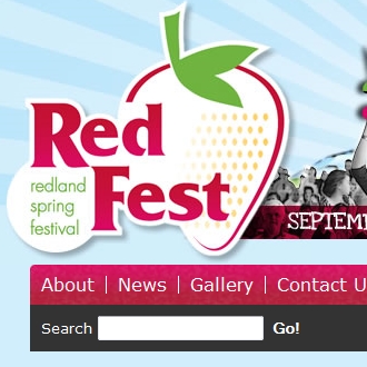 RedFest