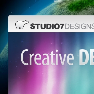 STUDIO7DESIGNS