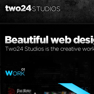 Two24 Studios