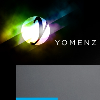 Yomenz Design