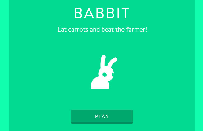 Babbit