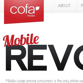 COFA Media