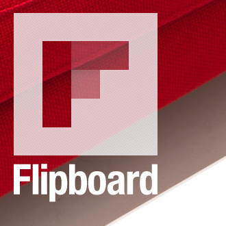 Flipboard