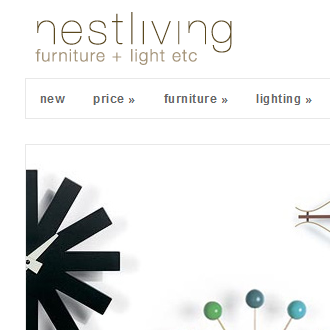 Nestliving