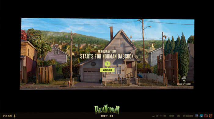 Paranorman