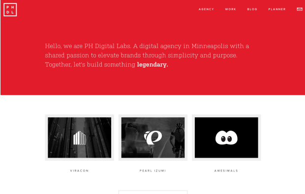 PH Digital Labs