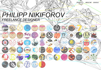 Philipp Nikiforov