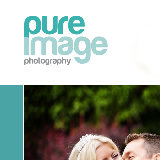 Pure Image Photography