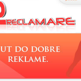 Reclamare Beograd