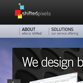 Web Design Sydney