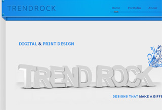 TrendRock