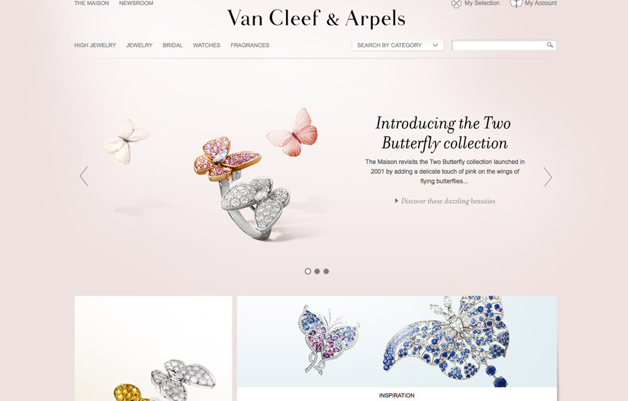 Van Cleef & Arpels