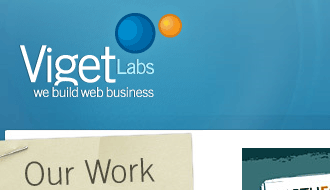 Viget Labs