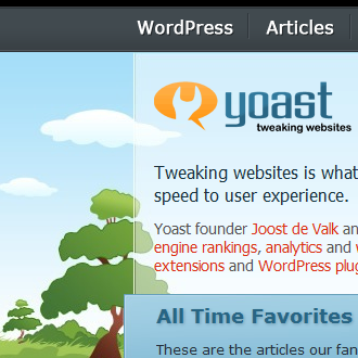 Yoast