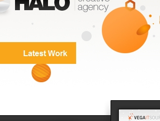 HALO Creative Agency