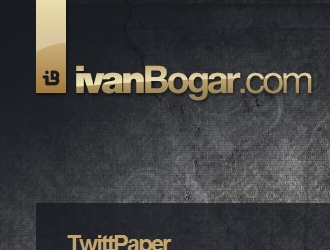 ivanBogar.com