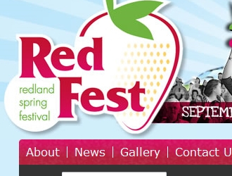 RedFest