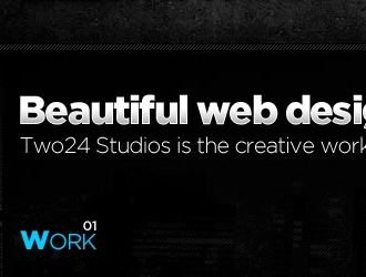 Two24 Studios