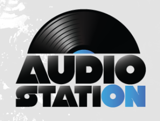 AudioStation – De beste muziek apparatuur