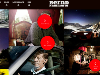 Bernd kammerer photography