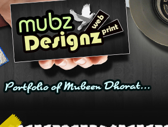 Mubz Designz