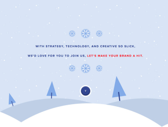 Happy Holidays from PH Digital Labs