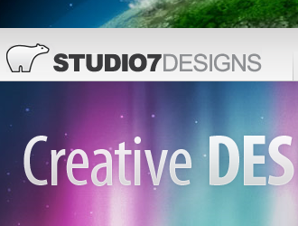 Studio 7 Designs